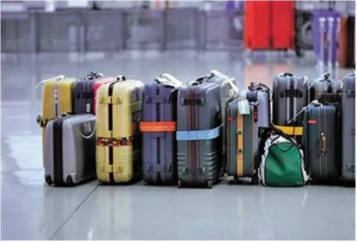 漳州到遂平县行李托运